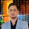 TASADDUK HUSAIN
