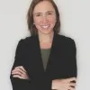 Anna Gahl Cole