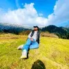 Raees Ali