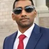 Suhas Veera