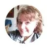 Helenann Manning