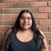Julie Gaona