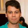 Marcos Alves