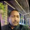 Dukha Bandhu Kishan