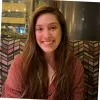 Lauren Steigerwalt
