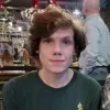 Seth Maikell