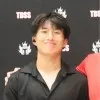 Tristan Leng