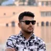 Pawan Bhosle