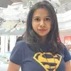 Laxmi Sharma