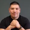 Aldo Córdova Mendoza