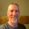John Fitch