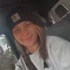 Chevelle Edwards