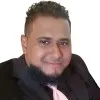 Vasan Naicker