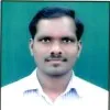 Dattatary Sonawane