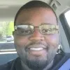 Kenneth Jones