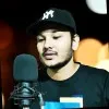Manish Dubey