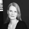Luna Fruensgård