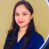 Deepa Tripathi