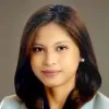 Ma Niña Brenda Judilla