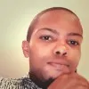 Sheldon Shortridge