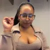 Nolwazi Fakude