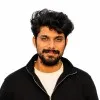 Punith Sai Reddy