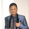 Sameer Thakur