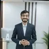Parth Mantri