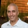 Yuval Roth