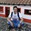Mauro Pineda