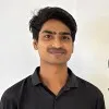 Vivek Maurya