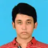 Ayush Singh