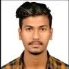 bhairab gope