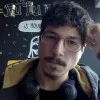 Zenobio Pereira Filho