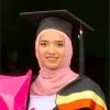 Sibgha Kanwal
