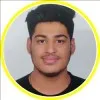 Deepak jain