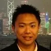 Brian Poon
