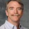 Kevin Shannon