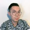 Simon Chan