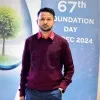 Ayaz Esrar
