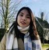 Colette Liu