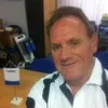 Keith Williamson