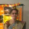 Malini Nagarajan