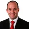 Glenn Scott