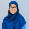 Farah Halilah MdShukor
