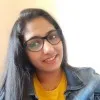 Chintha Bineesh