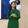 Apoorva Singh