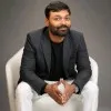 Srikanth Alimela