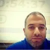 Georges Sakr