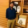 Pratik Patil